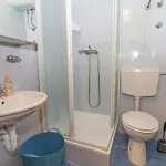Toni In - Istrien Gostinjska kuća 3*