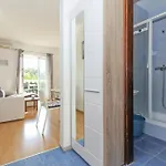 Toni In - Istrien Gostinjska kuća 3*