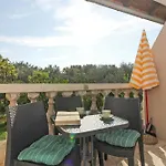 Gostinjska kuća Toni In - Istrien 3*