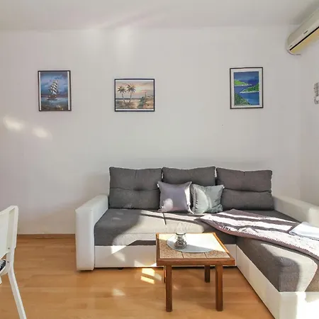 Toni In - Istrien Πανσιόν 3*