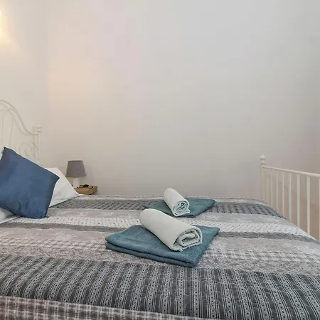 Toni In - Istrien Πανσιόν