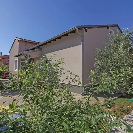 Toni In - Istrien 3* Πούλα